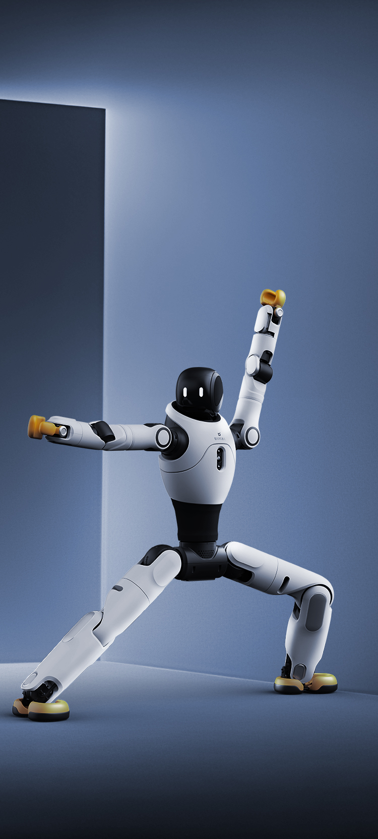 365英国上市灵犀 X2