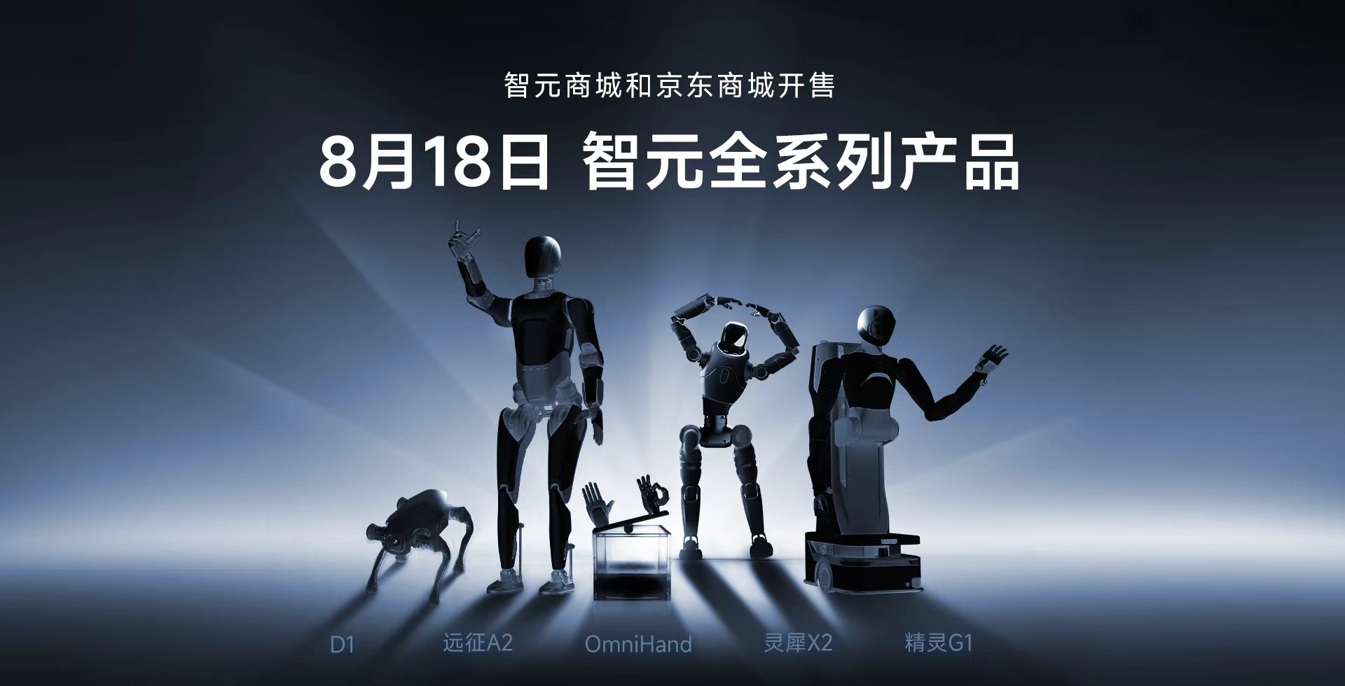 365英国上市全系列产品