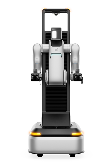 365英国上市远征A2-W